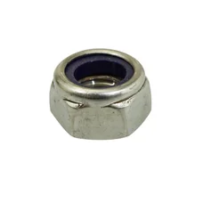 AP8150432 - ECROU AUTOFR. BAS