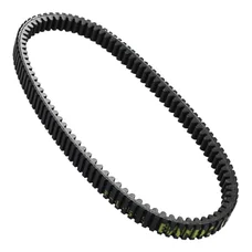BELT FOR MAXISCOOTER SUZUKI 400 BURGMAN 2003>2006 (OEM 27601-15F10-000) (911 x 22,2 x 14,5 x 27-) -BANDO