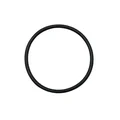 AP8144727 - ANELLO OR