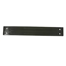 212569 - SANGLE PORTE