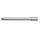 FRONT WHEEL AXLE "PIAGGIO GENUINE PART" MOTO-GUZZI 750 V7 2008>, NEVADA 2002>2013  -GU31614183-