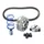 VARIATEUR MAXISCOOTER POLINI HI-SPEED EVOLUTION POUR PIAGGIO PIAGGIO 250, 300 MP3, 250-300 VESPA GTS, 250 X-EVO, X7, X8, X9 / PEUGEOT 250 SATELIS / APRILIA 300 SR MAX (PACK COMPLET) (241.719)