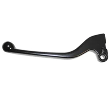LEVIER D'EMBRAYAGE ADAPTABLE DERBI 50 SENDA X RACE 2004>2009, GPR 1999>2003 / RIEJU 50 RS1, RS2, SMX 2005>2007, SPIKE 2005>2007 / GILERA 50 SMT 2003>2007 / SHERCO 50 SM 2007> GAUCHE NOIR  -VICMA-