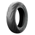 PNEU MOTO 16'' 180/65-16 MICHELIN COMMANDER III TOURING M/C REAR (B) TL/TT 81H REINF (420712)
