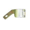 SUPPORT FOR REAR RIGHT FLASHER "PIAGGIO GENUINE PART" GILERA STALKER NAKED  -641079-