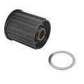 CASSETTE BODY - SHIMANO  10/9 Speed. LX T660   Y3D698040