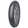 PNEU SCOOT 10''  4.00-10 (4-10) MITAS B14 TT 69J 4PR