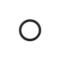 006714 - JOINT               S00671400