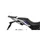 FIXATION TOP CASE SHAD TOP MASTER POUR BMW 310 G R  (W0G317ST)