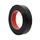 FOND DE JANTE ATELIER ADHESIF CONVERSION VTT TUBETYPE EN TUBELESS VELOX 27mm ROUE LARGEUR 25-27C (ROULEAU 66m)