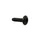 SCREW - FOR PLASTIC BODY PARTS MOUNTING "PIAGGIO GENUINE PART" COMMON TO ALL THE RANGE  (4,2 x16)  -CM178606-