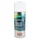 SPRAY PAINT CAN AREXONS SMALTO SPECIAL FOR METAL -GLOSS BLUE RAL 5012 spray 400 ml (3206)
