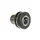 BOTTOM BRACKET SCREW ALGI 12x100  (00343000) (SOLD BY UNIT)