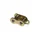 CHAIN QUICK LINK  P2R 420