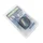 DISPOSITIF ELECTRONIQUE POLINI HI-SPEED POUR VAE/E-BIKE A  MOTEUR POLINI EP3 et BIANCHI (ATTENTION PORT DU CASQUE OBLIGATOIRE POUR L'UTILSATEUR DU VAE)  ref 950.830.038