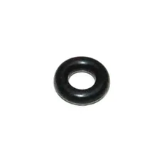 GASKET FOR CARB DELLORTO FOR MIXTURE SCREW PHBG OR SPEED SCREW PHBN/PHVA/PHBG