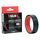 FOND DE JANTE ATELIER ADHESIF CONVERSION VTT TUBETYPE EN TUBELESS VELOX 25mm (ROULEAU 10m)