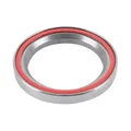 ROULEMENT JEU DE DIRECTION BLACKBEARING B8 - 30.5 x 41.8 x 7.7 mm 45/45°