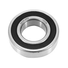 ROULEMENT DE ROUE 62/32 2RS (32x65x17 mm) (VENDU A L'UNITE)  -SELECTION P2R-