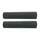 POIGNEE CITY/VTT SWITCH NEORING SOFT SILICONE NOIR (PAIRE)