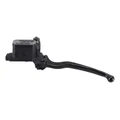 MAITRE CYLINDRE DE FREIN GAUCHE HENG TONG ORIGINE PIAGGIO 125-250 X-EVO, X8, X7,  -CM081203-