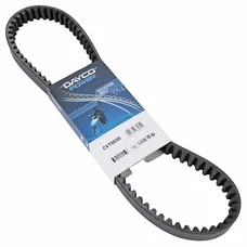 COURROIE MAXISCOOTER ADAPTABLE SUZUKI 125 SIXTEEN UX 2007>2014 (936 x 22,5)  -DAYCO-