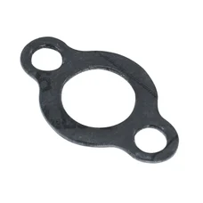 GASKET FOR EXHAUST FOR MOPED MBK/MOTOBECANE CADY MOBYX 1 (SOLD PER UNIT)  -SELECTION P2R-