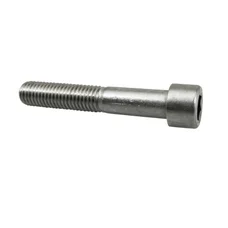 GU98690670 - VIS