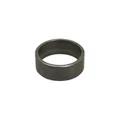 112173 - BAGUE