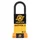 ANTITHEFT- U-LOCK ARMLOCK CK4 85 x 310 mm (Ø 19 mm) (SRA Approved)