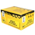 INNER TUBE 16''  3.00  to  3.25-16 , 90/90-16 , 100/90-16 , 100/80-16 to 120/80-16 DELI VALVE TR4