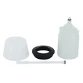 TOOL - BRAKE BLEEDING TOOL FOR ROAD BIKE - SHIMANO  (FASTENING SCREW M7)