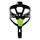 PORTE BIDON ZEFAL PULSE A2 NOIR/VERT 26g