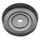 CLOCHE/TAMBOUR D'EMBRAYAGE CYCLO ADAPTABLE POUR 103 MVL, SP, VOGUE  -SELECTION P2R-