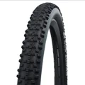 PNEU VTT 26 X 2.10 SCHWALBE SMART SAM ADDIX PERFORMANCE NOIR TR (54-559) COMPATIBLE VAE