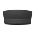 SPEEDOMETER FLAP "PIAGGIO GENUINE PART" 300-350-500 MP3 BUSINESS 2014>  -2B0006820000C-