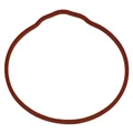 GASKET FOR CYLINDER HEAD FOR MINARELLI 50 AM6 1996>1999/MBK 50 X-POWER, X-LIMIT/YAMAHA 50 TZR, DTR/PEUGEOT 50 XPS, XR6/RIEJU 50 RS1, SMX/APRILIA 50 RS (EXTERNAL) (SOLD PER UNIT)  -ARTEIN-