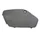 TRAPDOOR FOR SPARK PLUG - RIGHT "PIAGGIO GENUINE PART" 125-250-400 X-EVO  -620273000P-