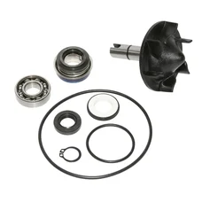 REPAIR KIT FOR WATERPUMP FOR YAMAHA 530 TMAX 2012>   -P2R-