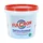 HANDS CLEANER/SOAP -  AREXONS GRAINY (5 L)