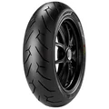 PNEU MOTO 17'' 120/70-17 PIRELLI DIABLO ROSSO 2 FRONT TL 58W (DUCATI)