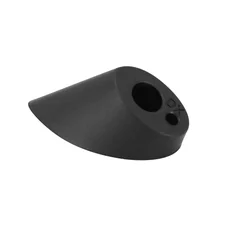 SUPPORT DE CLIGNOTANT DROIT ORIGINE PIAGGIO 300-350-400-500 MP3 2014> -2B000732-