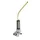 ROBINET ESSENCE ORIGINE PIAGGIO 50-80-125-200 PX, ANCIEN MODELE -158793-