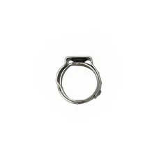 COLLIER SERRE TUBE ORIGINE PIAGGIO COMMUN A LA GAMME -CM001901-