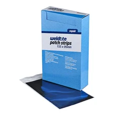 PATCH - WELDTITE ALL REPAIRS (155mm x 95mm)
