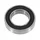 ROULEMENT BLACKBEARING B5 QUALITE PREMIUM 17x30-7mm (61903-2rs / 6903-2rs)