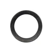 RONDELLE DE TUBE DIRECTION ORIGINE DERBI 50 GPR 2006>2008 -861634-