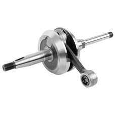 EMBIELLAGE/VILEBREQUIN CYCLO ADAPTABLE PEUGEOT 103 SP-MVL ELECTRONIQUE (PETIT CONE) RENFORCE  -P2R-