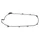 JOINT CARTER TRANSMISSION MAXISCOOTER ADAPTABLE HONDA 125 PCX 2012> (VENDU A L'UNITE)  -ARTEIN-