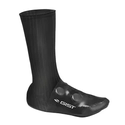 COUVRE CHAUSSURE ETE ROUTE GIST SPEED NOIR 46/48 (PAIRE) -5921
